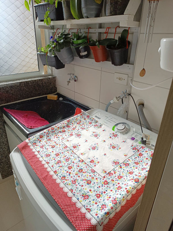 Apartamento à venda Jardim Asteca com 62m² e 3 quartos por R$ 280.000 - 47026962-img-20230722-152803047.jpg
