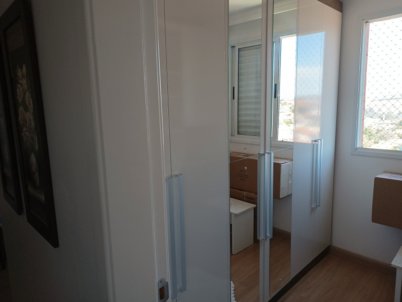 Apartamento à venda Jardim Asteca com 62m² e 3 quartos por R$ 280.000 - 649920384-img-20230722-133128755.jpg