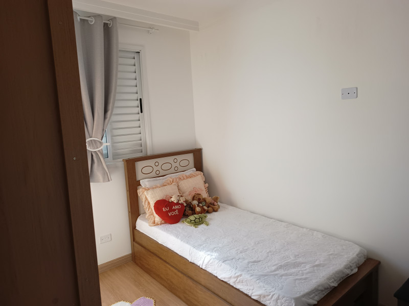 Apartamento à venda Jardim Asteca com 62m² e 3 quartos por R$ 280.000 - 808897838-img-20230722-132750493.jpg