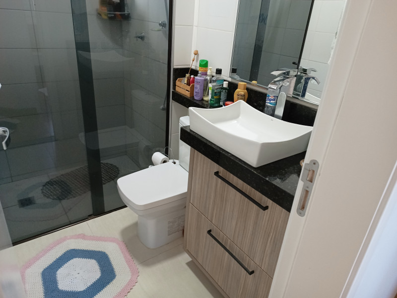 Apartamento à venda Jardim Asteca com 62m² e 3 quartos por R$ 280.000 - 846016640-img-20230722-132926893.jpg