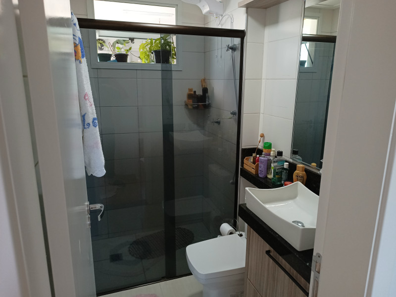 Apartamento à venda Jardim Asteca com 62m² e 3 quartos por R$ 280.000 - 933047323-img-20230722-132913151.jpg