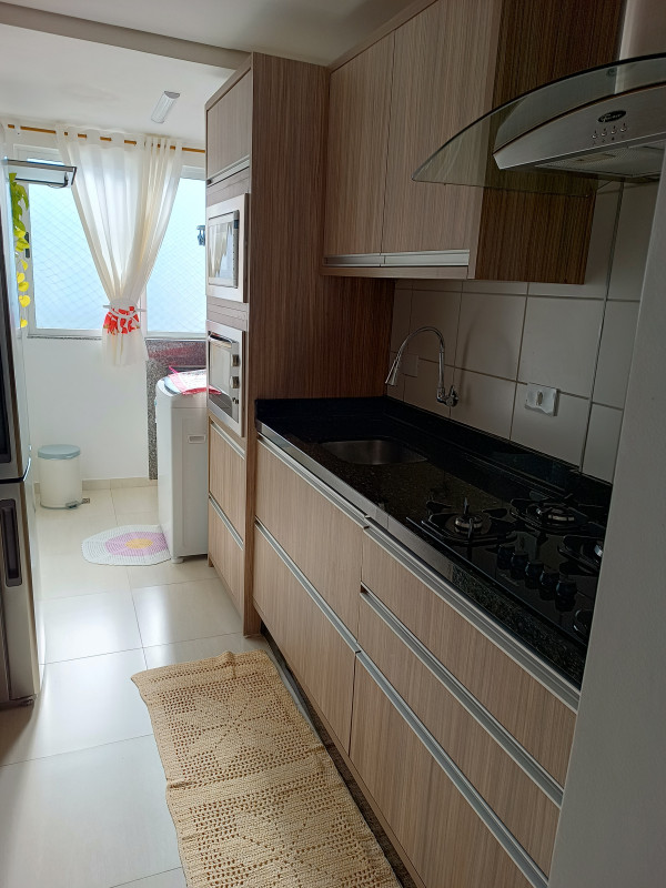 Apartamento à venda Jardim Asteca com 62m² e 3 quartos por R$ 280.000 - 952121681-img-20230722-145756160-hdr.jpg
