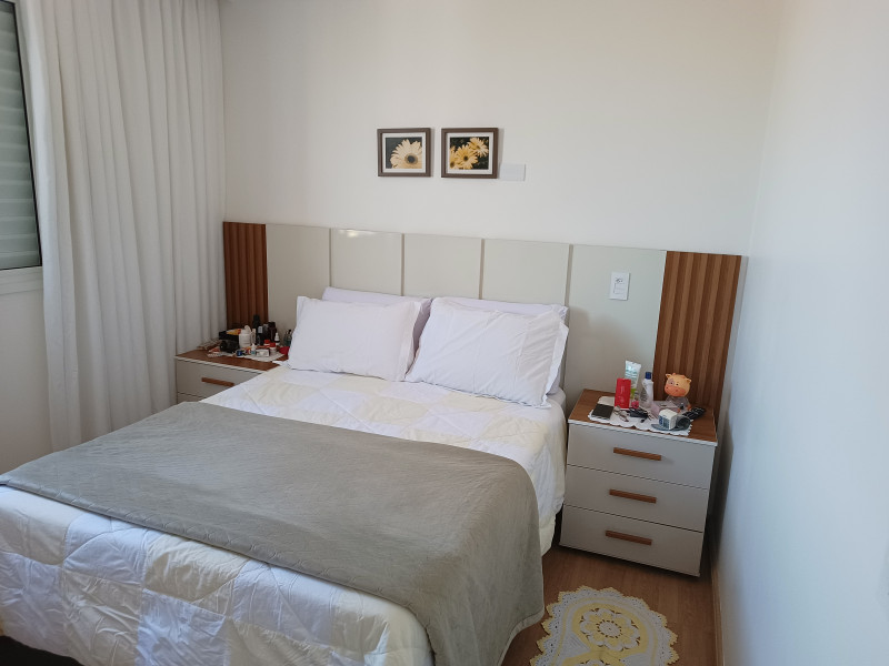 Apartamento à venda Jardim Asteca com 62m² e 3 quartos por R$ 280.000 - 99546732-img-20230722-132635534.jpg