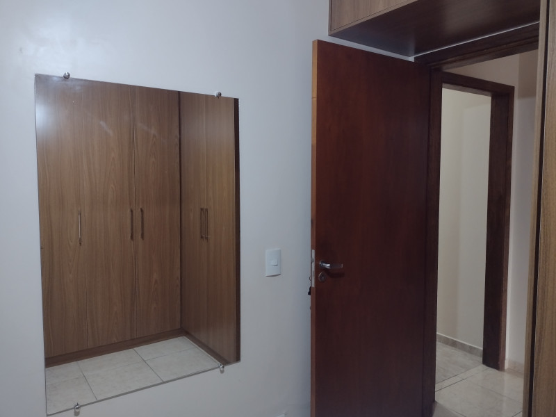 Casa à venda jardim porangaba com 191m² e 4 quartos por R$ 700.000 - 1201513530-img-20231022-174601590.jpg