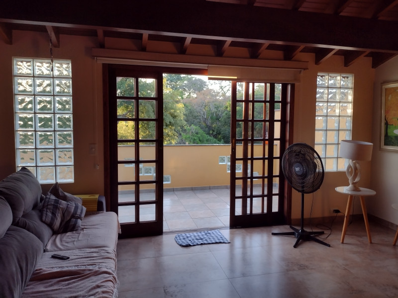 Casa à venda jardim porangaba com 191m² e 4 quartos por R$ 700.000 - 1258792384-img-20231022-174620967.jpg
