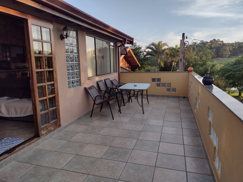 Casa à venda jardim porangaba com 191m² e 4 quartos por R$ 700.000 - 126928769-img-20231022-174637838-hdr.jpg