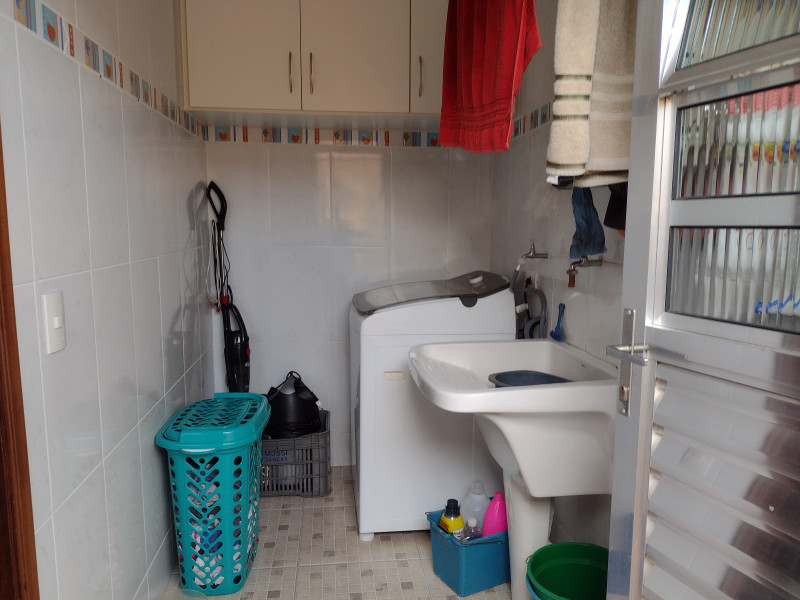 Casa à venda jardim porangaba com 191m² e 4 quartos por R$ 700.000 - 1892204556-img-20231022-174341234.jpg