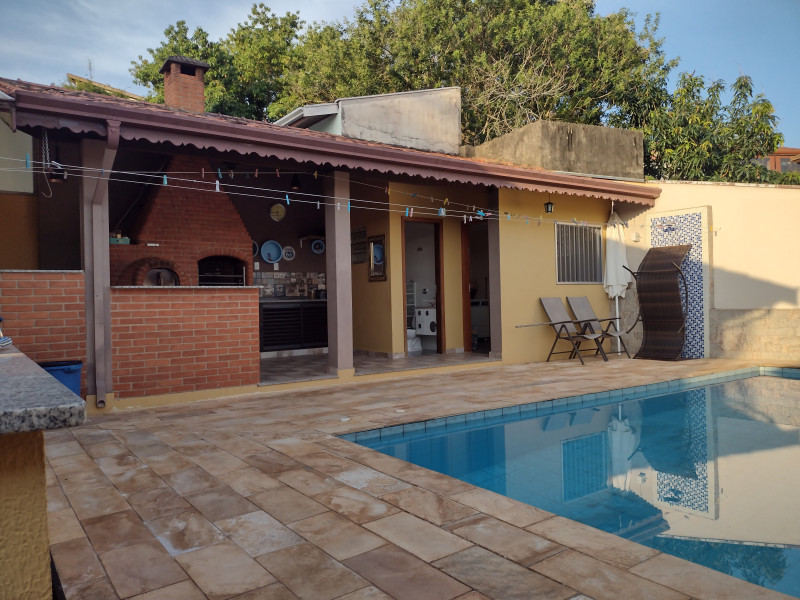 Casa à venda jardim porangaba com 191m² e 4 quartos por R$ 700.000 - 1914887991-img-20231022-174211628-hdr.jpg