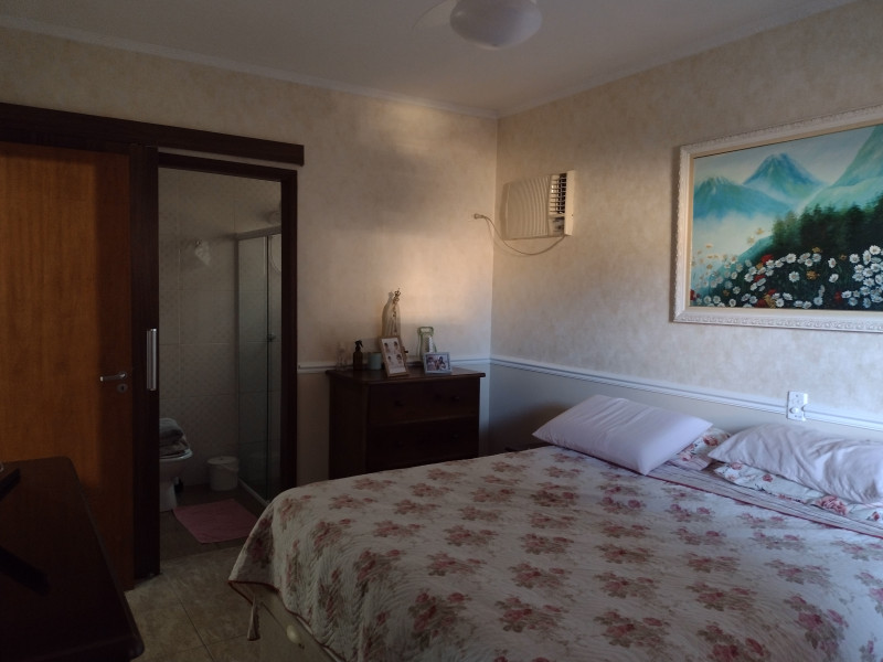 Casa à venda jardim porangaba com 191m² e 4 quartos por R$ 700.000 - 1968150946-img-20231022-174751841.jpg