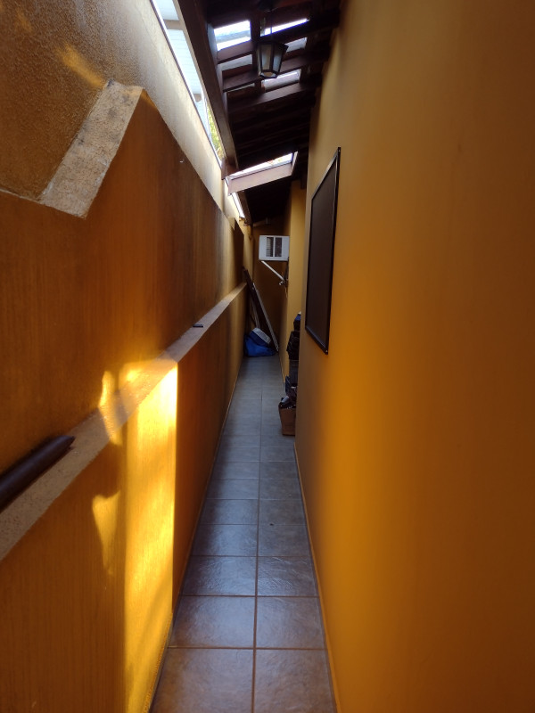 Casa à venda jardim porangaba com 191m² e 4 quartos por R$ 700.000 - 2066687701-img-20231022-174649791.jpg