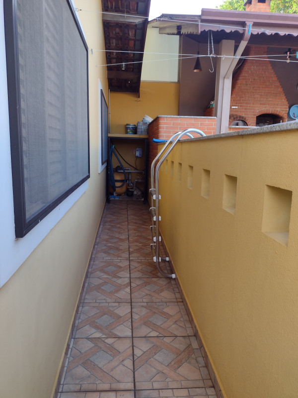 Casa à venda jardim porangaba com 191m² e 4 quartos por R$ 700.000 - 29077272-img-20231022-174234857.jpg