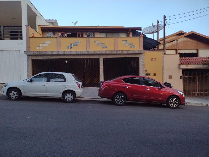 Casa à venda jardim porangaba com 191m² e 4 quartos por R$ 700.000 - 327368403-16980091009959024250771350499673.jpg