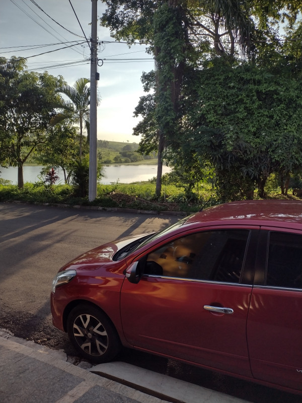 Casa à venda jardim porangaba com 191m² e 4 quartos por R$ 700.000 - 372405322-img-20231022-173820496-hdr.jpg