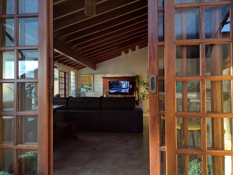 Casa à venda jardim porangaba com 191m² e 4 quartos por R$ 700.000 - 418384121-img-20231022-173913331-hdr.jpg