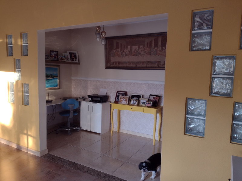 Casa à venda jardim porangaba com 191m² e 4 quartos por R$ 700.000 - 519336900-img-20231022-174658580.jpg