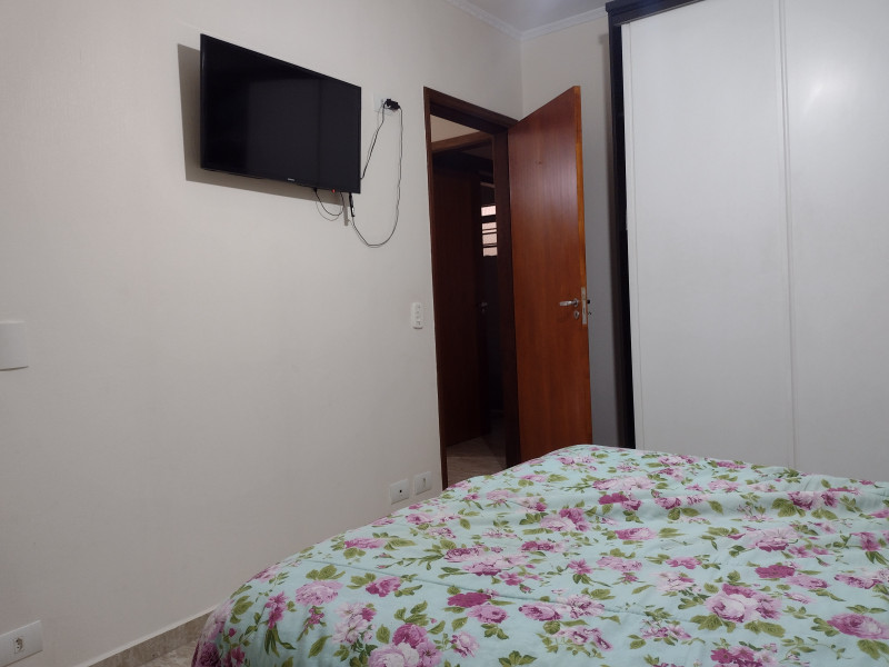 Casa à venda jardim porangaba com 191m² e 4 quartos por R$ 700.000 - 571076985-img-20231022-174827212.jpg