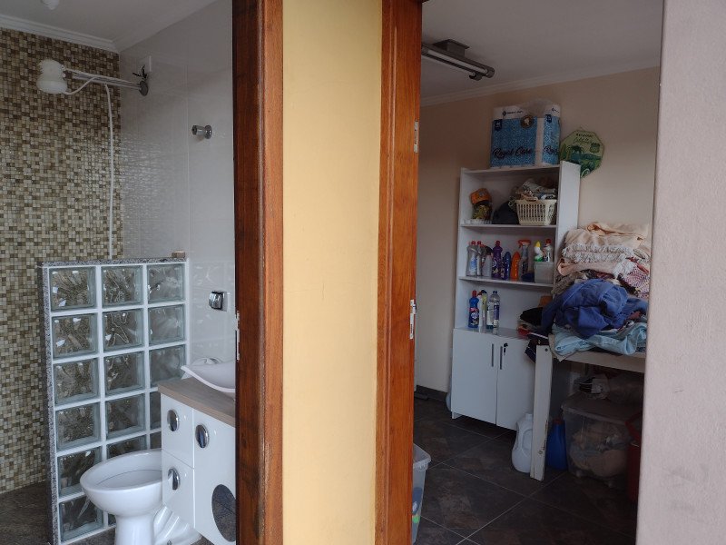 Casa à venda jardim porangaba com 191m² e 4 quartos por R$ 700.000 - 699279865-img-20231022-174258831.jpg