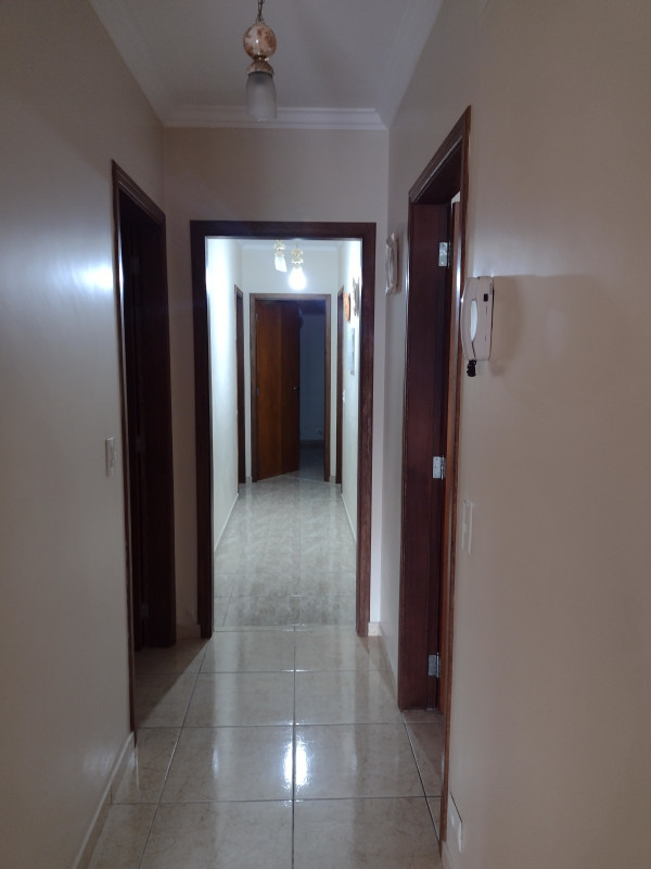 Casa à venda jardim porangaba com 191m² e 4 quartos por R$ 700.000 - 707540774-img-20231022-174724637.jpg