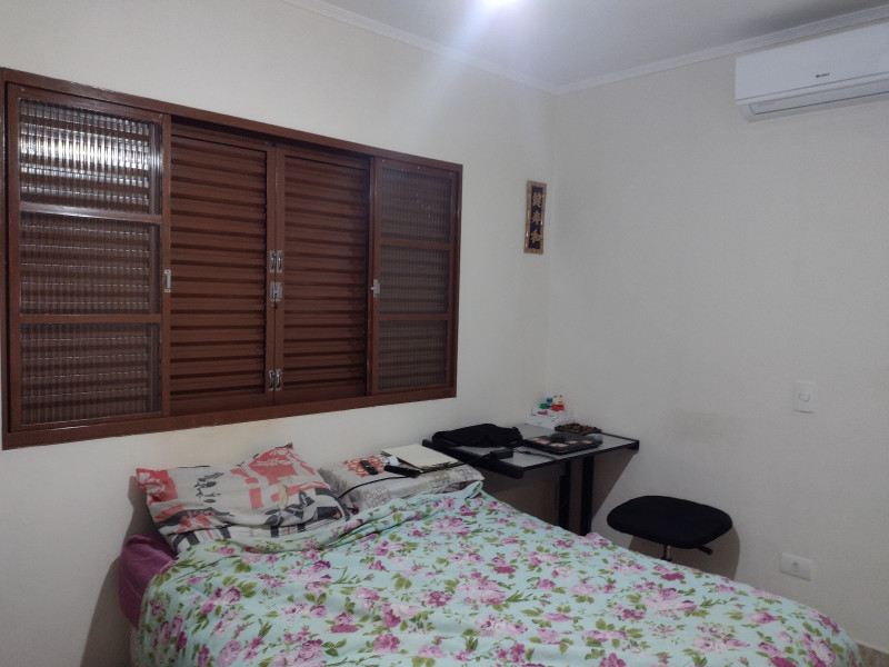 Casa à venda jardim porangaba com 191m² e 4 quartos por R$ 700.000 - 851443591-img-20231022-174836449.jpg