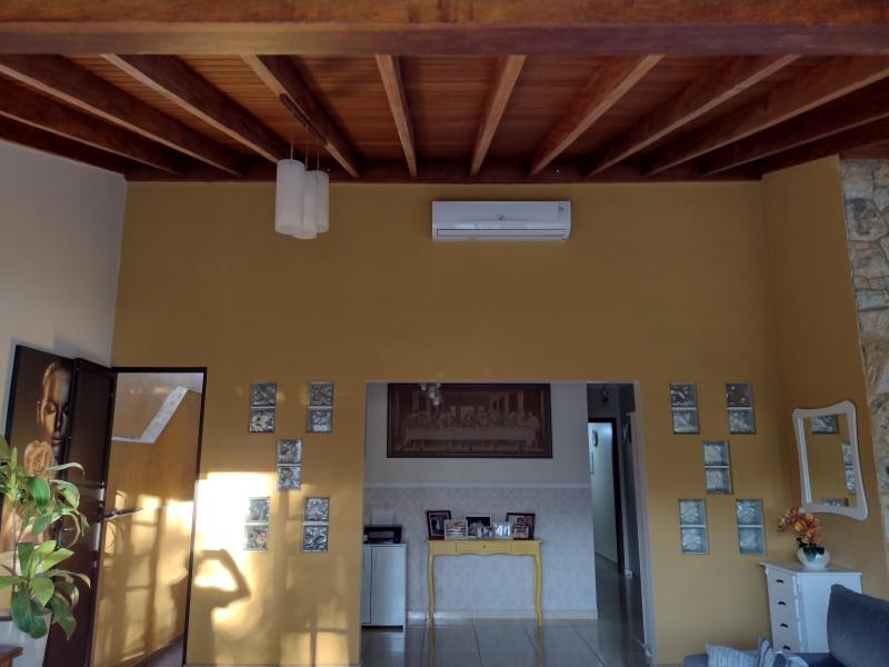 Casa à venda jardim porangaba com 191m² e 4 quartos por R$ 700.000 - 881133043-img-20231022-174629181-hdr.jpg