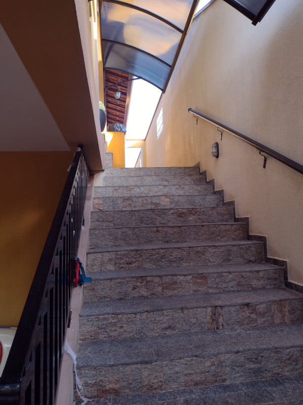 Casa à venda jardim porangaba com 191m² e 4 quartos por R$ 700.000 - 954001588-img-20231022-173846159.jpg