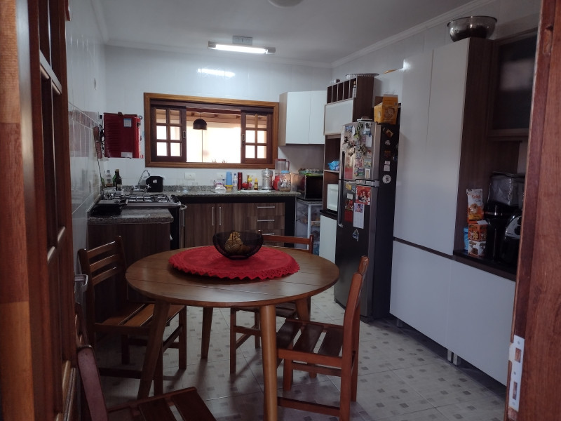 Casa à venda jardim porangaba com 191m² e 4 quartos por R$ 700.000 - 956812318-img-20231022-174522732.jpg