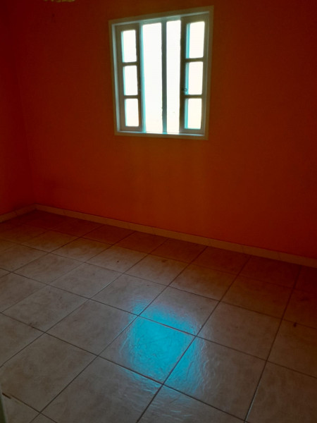 Casa à venda Posse com 300m² e 2 quartos por R$ 400.000 - 1075183469-img-20230806-wa0029.jpg