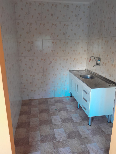 Casa à venda Posse com 300m² e 2 quartos por R$ 400.000 - 1108977640-img-20230806-wa0025.jpg