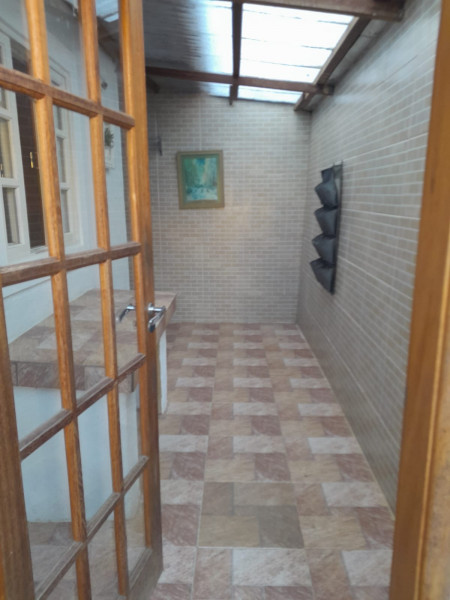 Casa à venda Posse com 300m² e 2 quartos por R$ 400.000 - 1279072309-img-20230806-wa0033.jpg