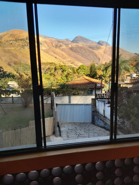 Casa à venda Posse com 300m² e 2 quartos por R$ 400.000 - 1315017046-img-20230806-wa0032.jpg