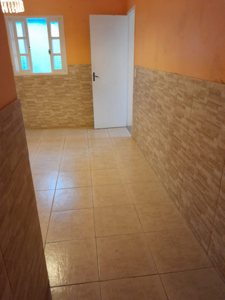 Casa à venda Posse com 300m² e 2 quartos por R$ 400.000 - 1787703789-img-20230806-wa0028.jpg