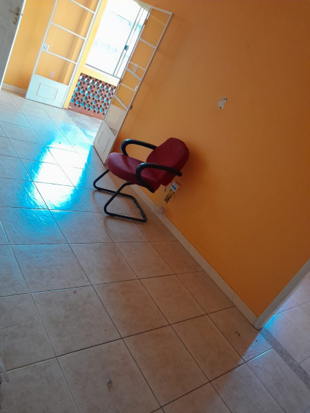 Casa à venda Posse com 300m² e 2 quartos por R$ 400.000 - 465007913-img-20230806-wa0030.jpg