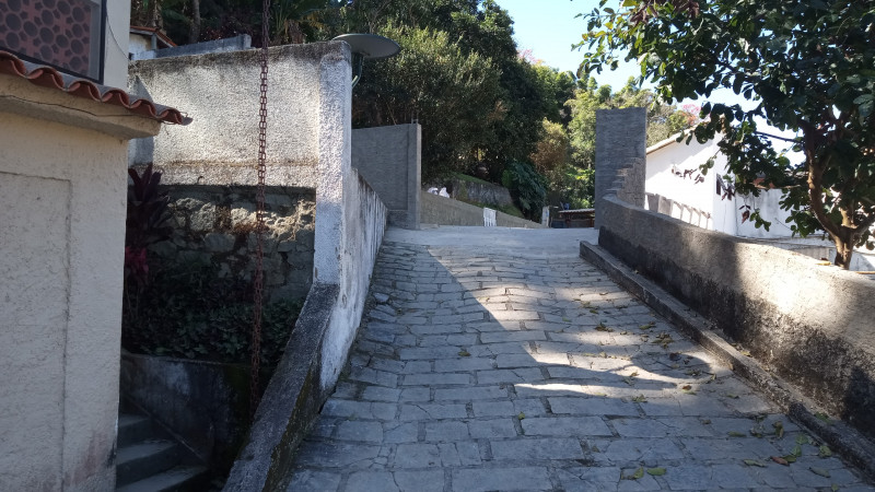 Casa à venda Posse com 300m² e 2 quartos por R$ 400.000 - 475900026-img-20230807-wa0009.jpeg