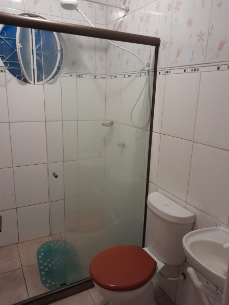 Casa à venda Posse com 300m² e 2 quartos por R$ 400.000 - 815217922-img-20230806-wa0027.jpg