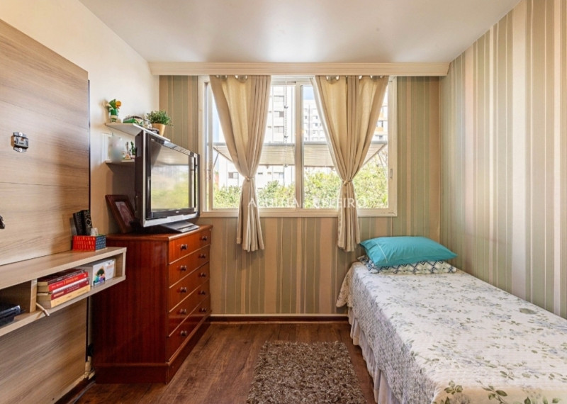 Apartamento à venda Alto de Pinheiros com 120m² e 3 quartos por R$ 1.480.000 - 1223901862-inbound8871546762309239396.jpg