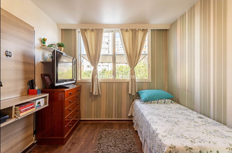 Apartamento à venda Alto de Pinheiros com 120m² e 3 quartos por R$ 1.480.000 - 1403042162-inbound5434473100901382313.jpg