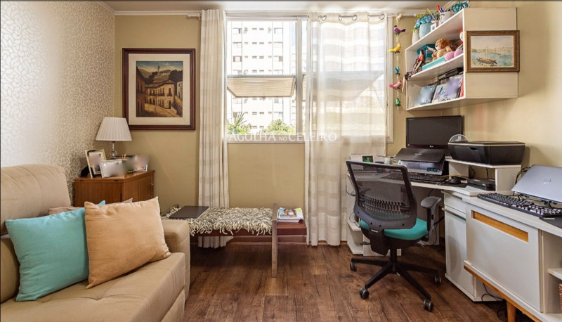 Apartamento à venda Alto de Pinheiros com 120m² e 3 quartos por R$ 1.480.000 - 1430399732-inbound7429908480615368727.jpg