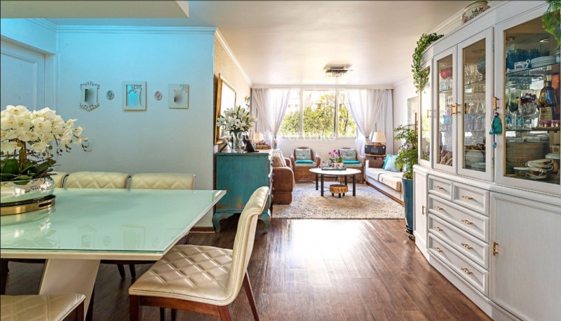 Apartamento à venda Alto de Pinheiros com 120m² e 3 quartos por R$ 1.480.000 - 151432845-inbound6831650007233342183.jpg