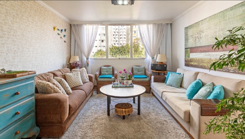Apartamento à venda Alto de Pinheiros com 120m² e 3 quartos por R$ 1.480.000 - 1724301978-inbound7242191087852003886.jpg