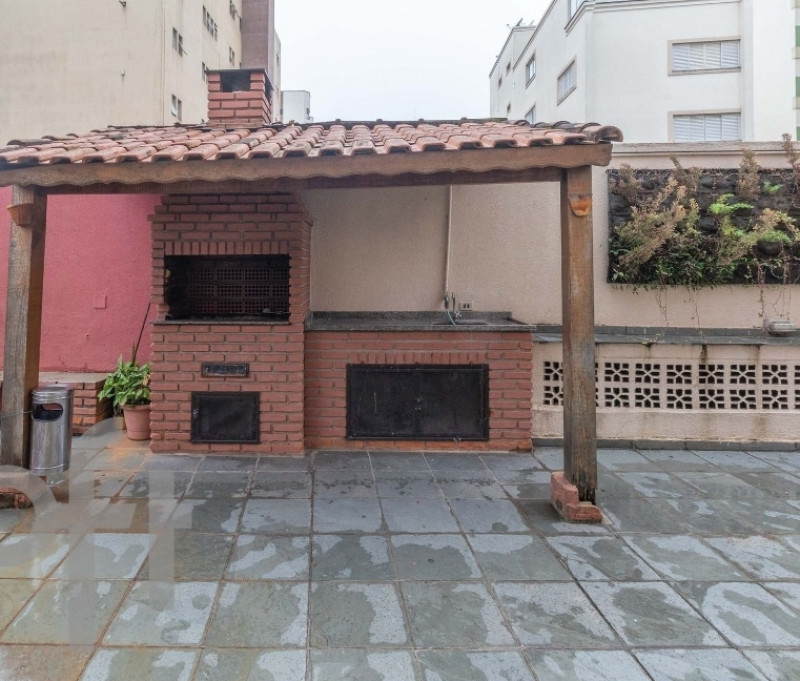 Apartamento à venda Alto de Pinheiros com 120m² e 3 quartos por R$ 1.480.000 - 177285935-inbound7148718542447167952.jpg