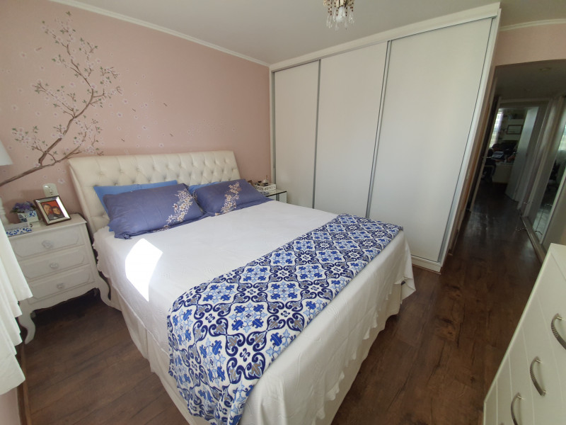 Apartamento à venda Alto de Pinheiros com 120m² e 3 quartos por R$ 1.480.000 - 1815908683-inbound6686257585522533244.jpg