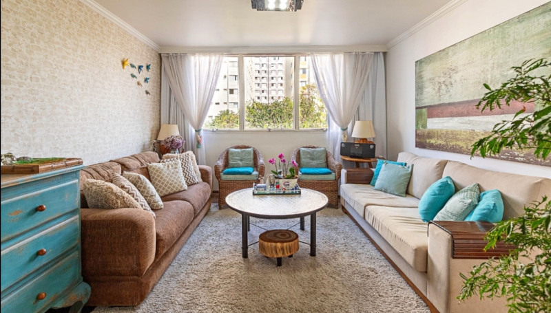 Apartamento à venda Alto de Pinheiros com 120m² e 3 quartos por R$ 1.480.000 - 1847192794-inbound6292036921422760672.jpg