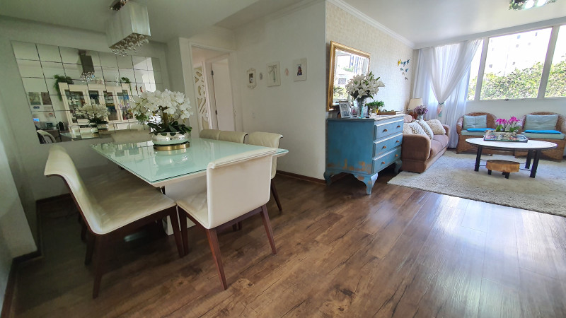 Apartamento à venda Alto de Pinheiros com 120m² e 3 quartos por R$ 1.480.000 - 1913725255-inbound901196147698407924.jpg