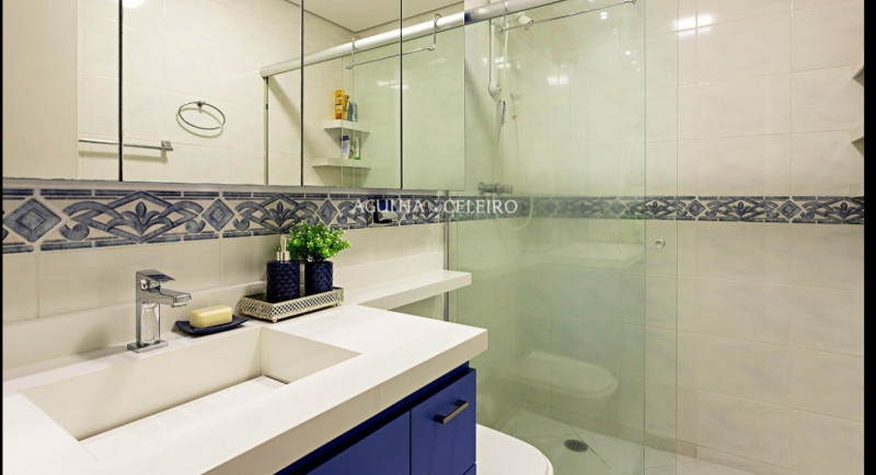 Apartamento à venda Alto de Pinheiros com 120m² e 3 quartos por R$ 1.480.000 - 1992113064-inbound2942789530441633044.jpg