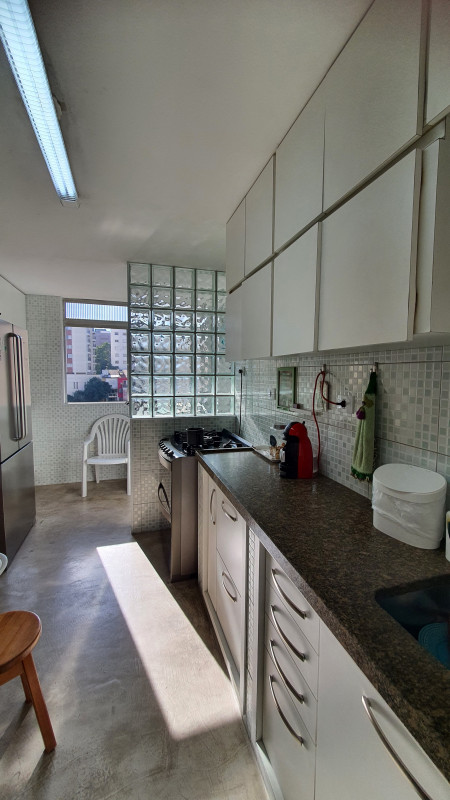 Apartamento à venda Alto de Pinheiros com 120m² e 3 quartos por R$ 1.480.000 - 238425507-inbound8733045654197419238.jpg