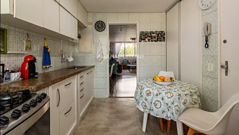 Apartamento à venda Alto de Pinheiros com 120m² e 3 quartos por R$ 1.480.000 - 359718697-inbound9052965000672708769.jpg