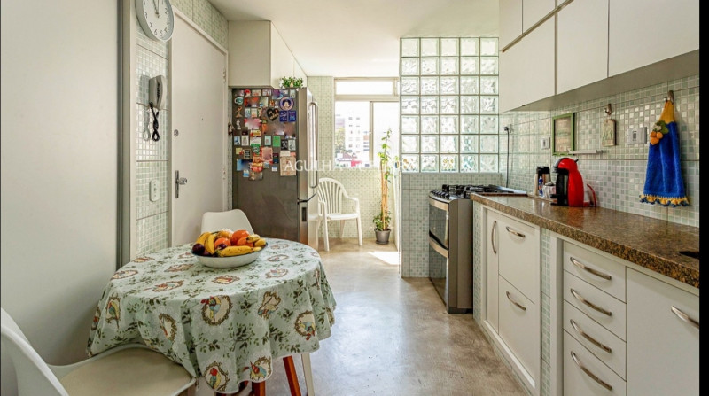 Apartamento à venda Alto de Pinheiros com 120m² e 3 quartos por R$ 1.480.000 - 693652874-inbound443095075398969407.jpg