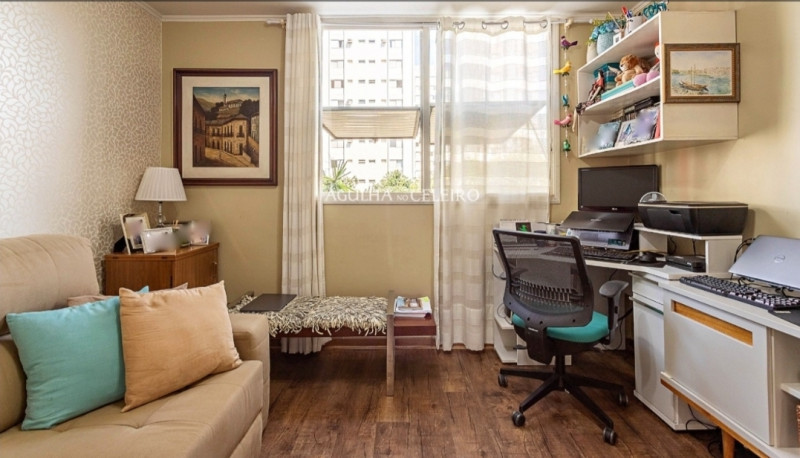 Apartamento à venda Alto de Pinheiros com 120m² e 3 quartos por R$ 1.480.000 - 797157990-inbound1640866092109362849.jpg