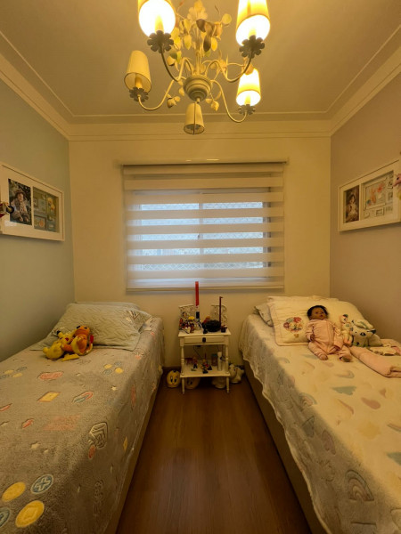 Apartamento à venda Jardim Independência com 96m² e 2 quartos por R$ 1.000.000 - 1242426534-img-20221123-wa0081.jpg