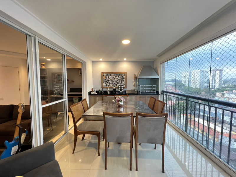 Apartamento à venda Jardim Independência com 96m² e 2 quartos por R$ 1.000.000 - 1361171520-img-20221123-wa0076.jpg